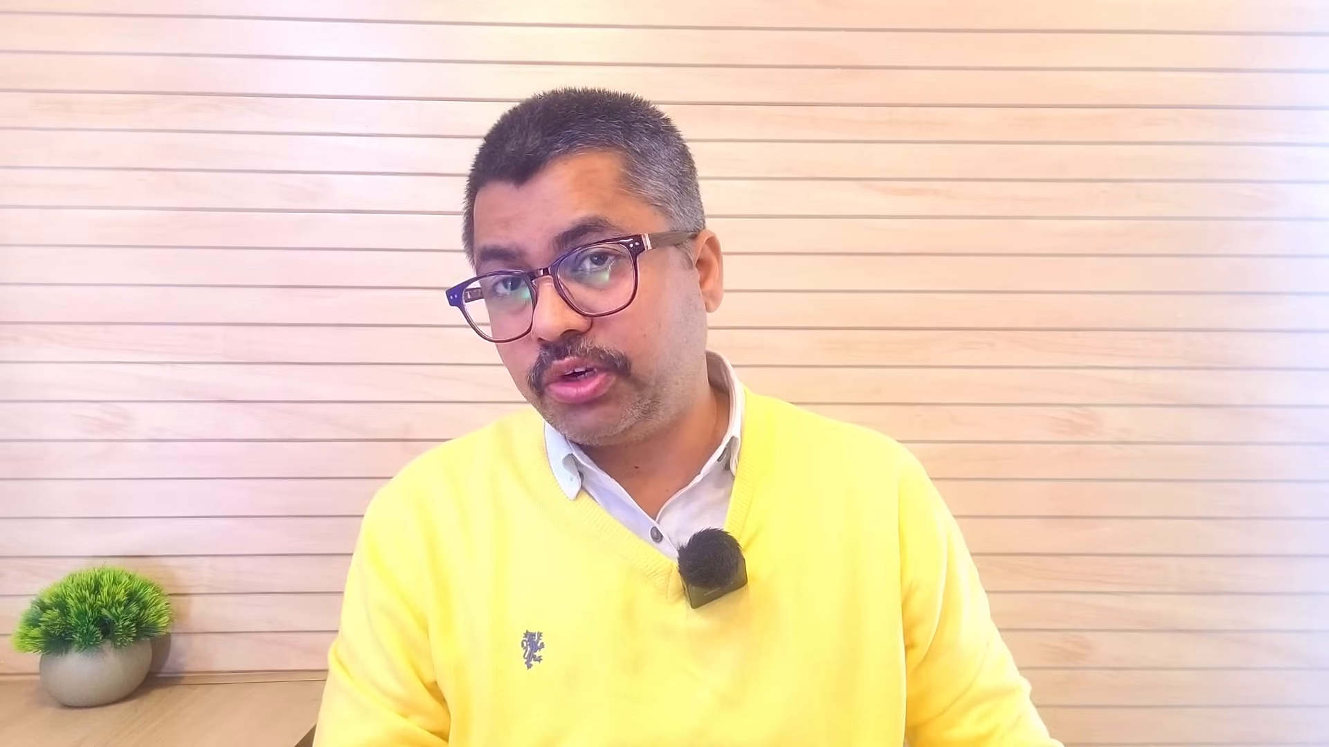 DLF Arbour Sec 63 Gurgaon 